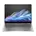LAPTOP HP OMNIBOOK 14-FE0001NV 14'' 2.2K TOUCH QUA...