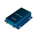 REDVIEW VT310 GPS VEHICLE TRACKER