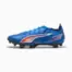ULTRA 6 CARBON FG Football Boots Unisex