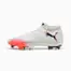 FUTURE 8 ULTIMATE FG Football Boots Unisex