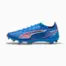ULTRA 6 ULTIMATE FG Football Boots Unisex
