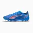 ULTRA 6 ULTIMATE AG Football Boots Women