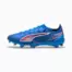 ULTRA 6 ULTIMATE FG Football Boots Women