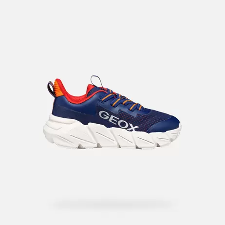FLEXYPER FAST JUNIOR