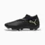 FUTURE 8 PRO FG/AG Football Boots Unisex