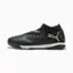 FUTURE 8 PRO Cage Football Boots Unisex