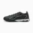ULTRA 6 PRO CAGE TT Football Boots Unisex