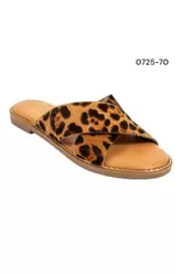 0725-70-CAMEL