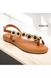 F002-10-CAMEL