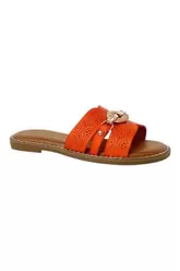APY62-ORANGE