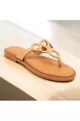F003-10-BEIGE