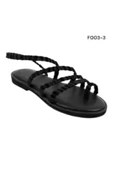 F003-3-BLACK