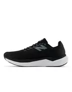 FuelCell Propel v5