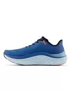 Fresh Foam X Kaiha Road