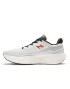 Fresh Foam X 1080v13