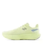 Fresh Foam X 1080v13