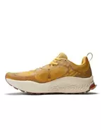 Fresh Foam Hierro v8