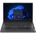 LAPTOP LENOVO V15 G4 ABP 82YU00YQGM 15.6'' FHD AMD...