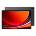 TABLET SAMSUNG GALAXY TAB S9 11'' FHD+ 256GB 12GB ...