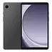 TABLET SAMSUNG GALAXY TAB A9 8.7 64GB 4GB X110 GRAPHITE
