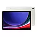 TABLET SAMSUNG GALAXY TAB S9 11'' FHD+ 256GB 12GB ...