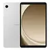 TABLET SAMSUNG GALAXY TAB A9 8.7 64GB 4GB X110 SILVER