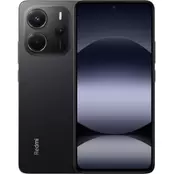 Xiaomi Redmi Note 14 4G 256GB - Black