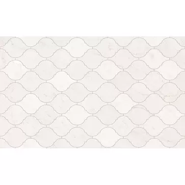 Convex Hueso 33,3 x 55
