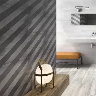 Trast Perla 33 x 55