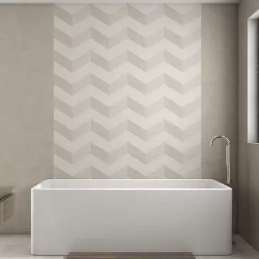 Sacoma Marfil 25 x 40