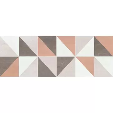 Block Noce 25 x 70