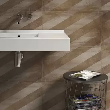 Trast Marfil 33 x 55