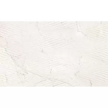 RLV Mistral Hueso 33,3 x 55