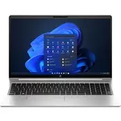 HP ProBook G10 15.6'' FHD IPS (Core i5-1334U/16GB/512GB SSD/Iris Xe Graphics/Win11Pro) Laptop