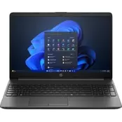 HP 250 G9 15.6'' FHD Anti-Glare (Celeron N4500/8GB/256GB SSD/UHD Graphics/Win11Ηome) Laptop