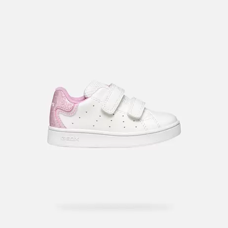 ECLYPER TODDLER GIRL