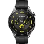 Smartwatch Huawei Watch GT 4 46mm - Black