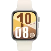 Smartwatch Huawei Watch Fit 4 43mm - White