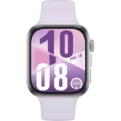 Smartwatch Huawei Watch Fit 4 43mm - Purple