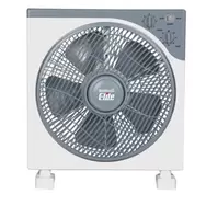 Ανεμιστήρας Box Bormann Elite BFN1025 30cm 40W