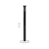 Ανεμιστήρας Πύργος Izzy IZ-9028 107cm 60W Με R/C