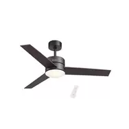 Ανεμιστήρας Οροφής 132cm Izzy IZ-9031+ DC 65W Με R/C