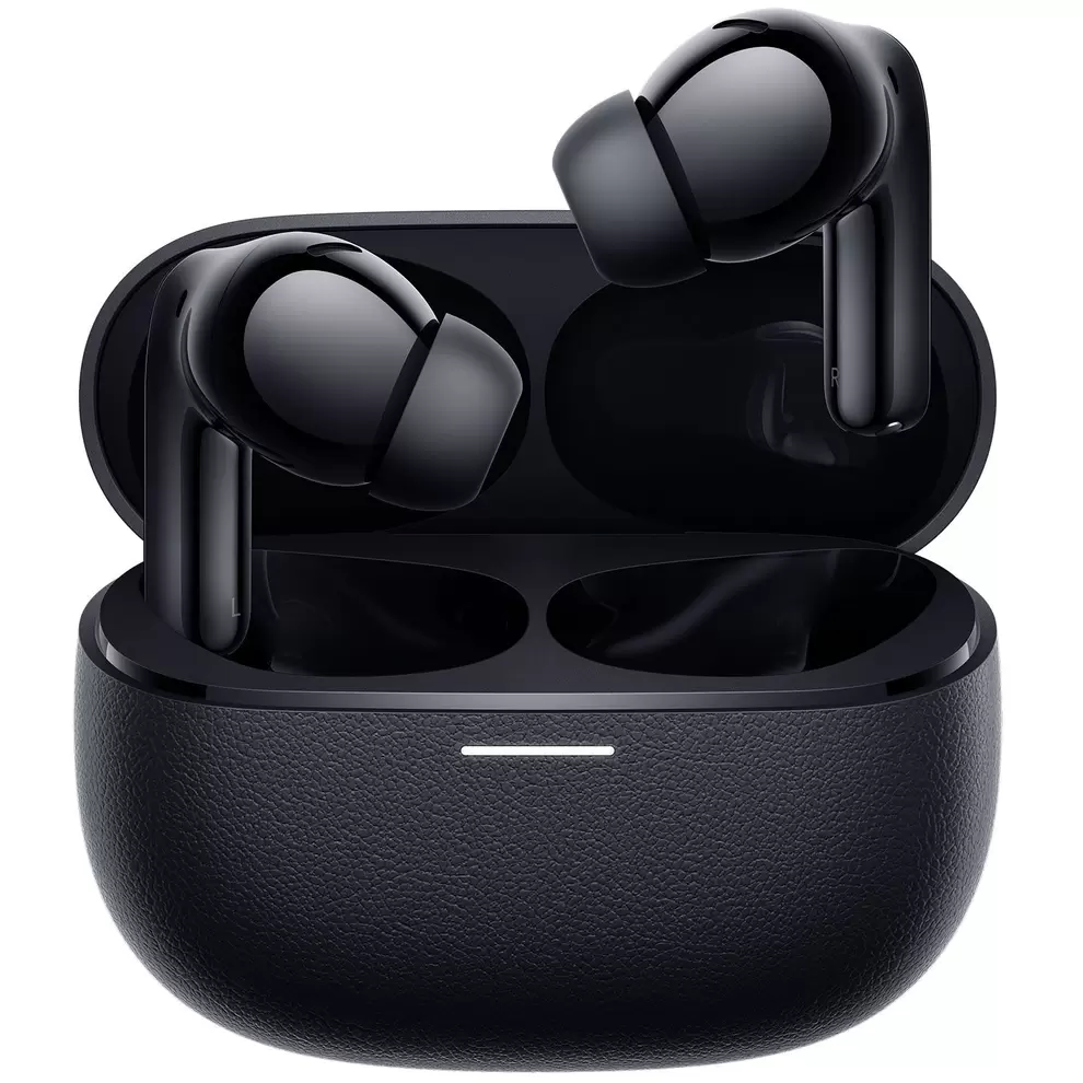 Xiaomi Redmi Buds 5 Pro Black