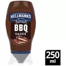 SUPER ΤΙΜΗ Hellmann's Σάλτσα Barbecue Original 250ml Hellmann's Σάλτσα Barbecue Original 250ml Hellmann's Σάλτσα Barbecue Original 250ml 11,92€ Τιμή λίτρου 2,98€ 0 0 Κωδ: 235114...
