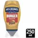 SUPER ΤΙΜΗ Hellmann's Σάλτσα Μπέργκερ 250ml Hellmann's Σάλτσα Μπέργκερ 250ml Hellmann's Σάλτσα Μπέργκερ 250ml 11,72€ Τιμή λίτρου 2,93€ 0 0 Κωδ: 235112...