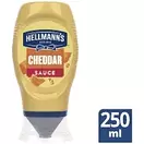 SUPER ΤΙΜΗ Hellmann's Σάλτσα Με Τσένταρ 250ml Hellmann's Σάλτσα Με Τσένταρ 250ml Hellmann's Σάλτσα Με Τσένταρ 250ml 11,84€ Τιμή λίτρου 2,96€ 0 0 Κωδ: 208129...