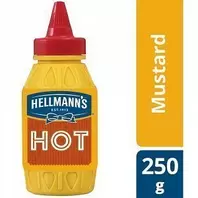 SUPER ΤΙΜΗ Hellmann's Μουστάρδα Πικάντικη 250gr Hellmann's Μουστάρδα Πικάντικη 250gr Hellmann's Μουστάρδα Πικάντικη 250gr 8,60€ Τιμή κιλού 2,15€ 0 0 Κωδ: 207408...