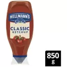 SUPER ΤΙΜΗ Hellmann's Κέτσαπ Top Down 850gr Hellmann's Κέτσαπ Top Down 850gr Hellmann's Κέτσαπ Top Down 850gr 4,69€ Τιμή κιλού 3,99€ 0 0 Κωδ: 227038