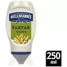 SUPER ΤΙΜΗ Hellmann's Σάλτσα Tartar 250ml Hellmann's Σάλτσα Tartar 250ml Hellmann's Σάλτσα Tartar 250ml 11,96€ Τιμή λίτρου 2,99€ 0 0 Κωδ: 208165