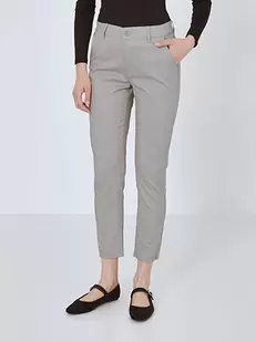 Office trousers chino